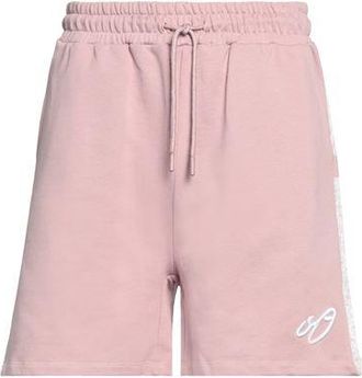 Numero 00 PARTES DE ABAJO - Pantalones cortos y bermudas en YOOX.COM