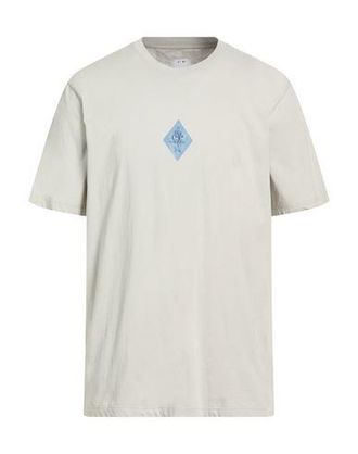C.P. Company TOPS - T-shirts auf YOOX.COM