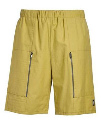 Hev&ograve; PARTES DE ABAJO - Pantalones cortos y bermudas en YOOX.COM