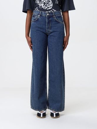 Anine Bing Jeans Anine Bing in denim