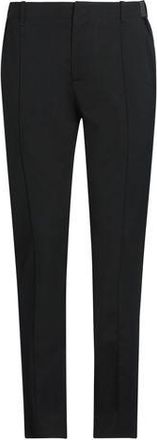 Daniele Alessandrini HOSEN & R&Ouml;CKE - Hosen auf YOOX.COM