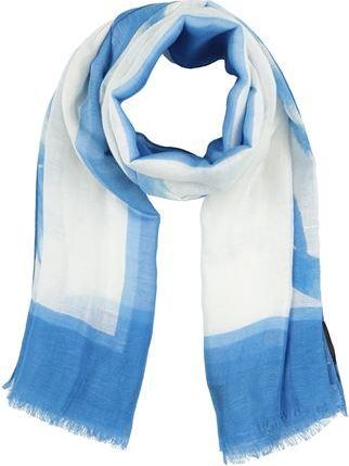 Emporio Armani ACCESSOIRES - Schals auf YOOX.COM