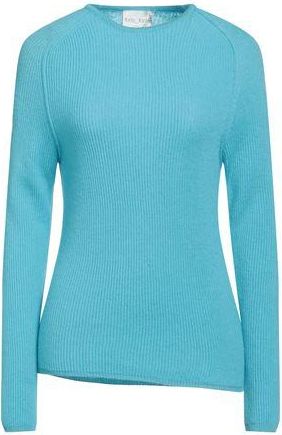 Forte_Forte PRENDAS DE PUNTO - Pullover en YOOX.COM