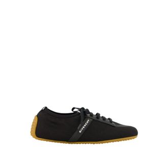 Givenchy Mujer, Zapatos, Negro, Talla: 39 EU