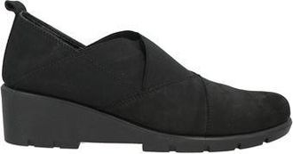 The Flexx FOOTWEAR - Loafers on YOOX.COM