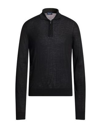 Drumohr MAGLIERIA - Pullover su YOOX.COM