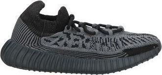 Yeezy by Kanye West CALZATURE - Sneakers su YOOX.COM