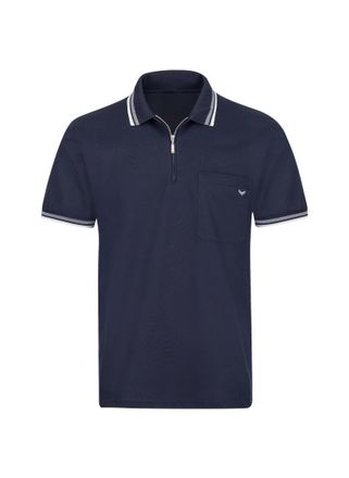Trigema Poloshirt