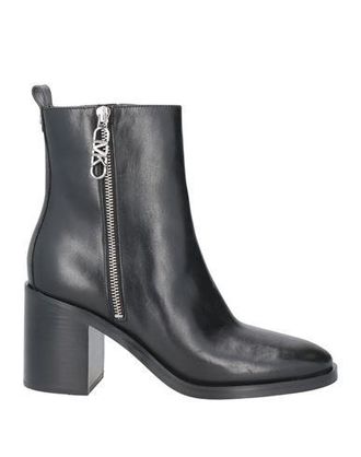 Michael Kors CALZATURE - Stivaletti su YOOX.COM