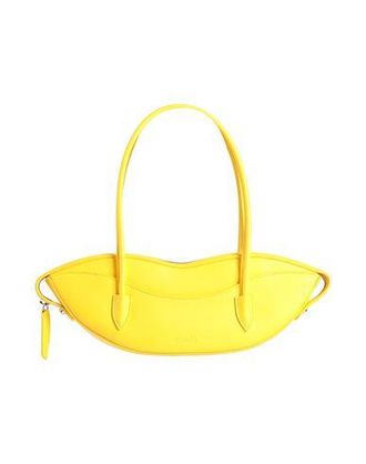 Fiorucci BAGS - Shoulder bags sur YOOX.COM