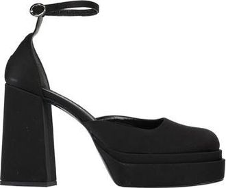 LEQARANT SCHUHE - Pumps auf YOOX.COM