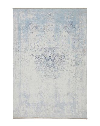 Jaipur Living Jaipur Rugs Contessa Rug