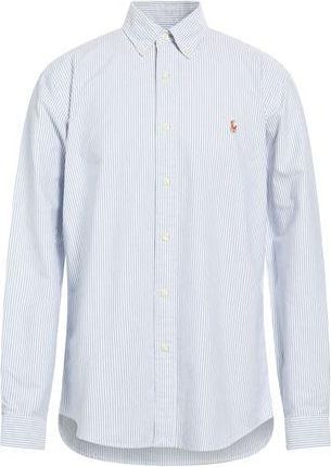 Ralph Lauren TOPWEAR - Shirts on YOOX.COM