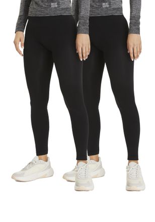 Sarlini Leggings