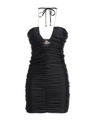 Relish VESTITI - Vestiti corti su YOOX.COM