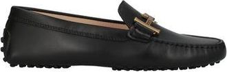 Tod's CALZADO - Mocasines en YOOX.COM