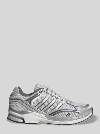 adidas Sneaker Modell SPIRITAIN 2000 in Silber, Gr&ouml;&szlig;e 44,5