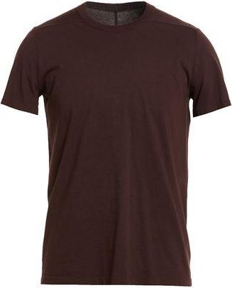 Rick Owens TOPWEAR - T-shirts su YOOX.COM
