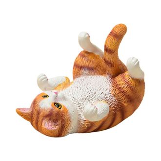 OEM Figura De Gato Adorable, Soporte Para Tel&eacute;fono - 2