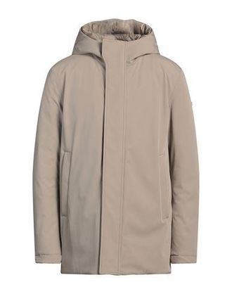 Duno COATS & JACKETS - Coats on YOOX.COM