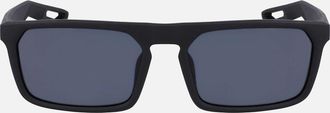 Nike Mens Nike Nv03 Sunglasses - Black - Size: ONE size