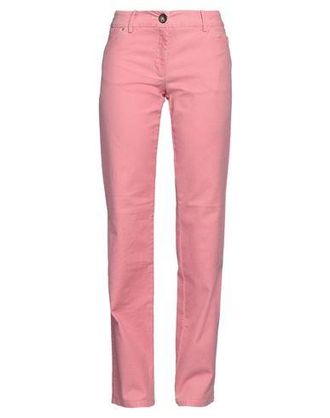 Max Mara Jeans