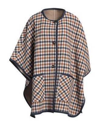 Max Mara COATS & JACKETS - Capes sur YOOX.COM