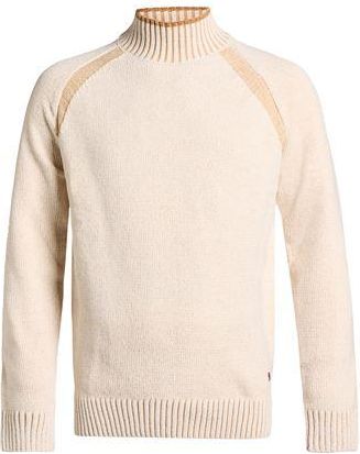 Liu Jo PRENDAS DE PUNTO - Cuello alto en YOOX.COM