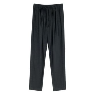 Christophe Lemaire Pants