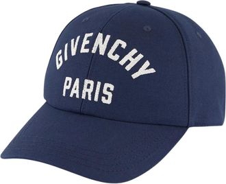 Givenchy Hombre, Accesorios, Azul, Talla: ONE Size