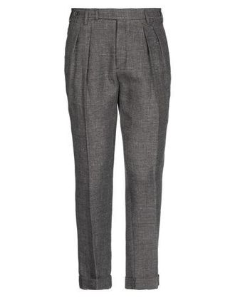 Michael Coal BOTTOMWEAR - Pantaloni su YOOX.COM