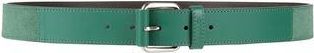 Liu Jo Small Leather Goods - Belts sur YOOX.COM
