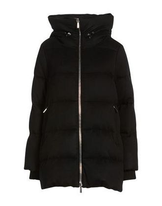 Moorer COATS & JACKETS - Puffers sur YOOX.COM