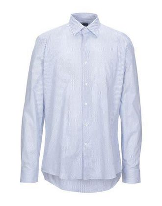 ALEA TOPWEAR - Camicie su YOOX.COM
