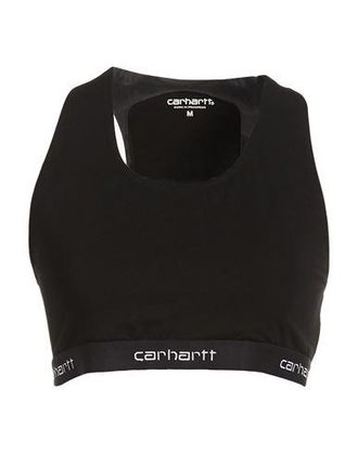 Carhartt Work in Progress TOPWEAR - Tops on YOOX.COM