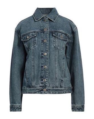 Michael Kors JACKEN & MÄNTEL - Jeansjacken/Mäntel auf YOOX.COM