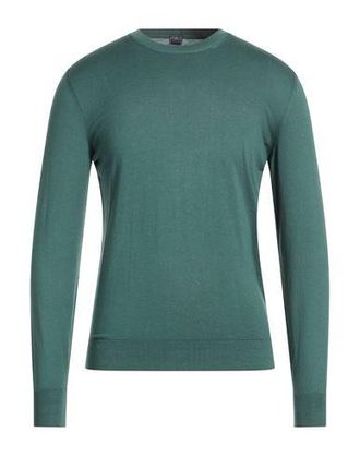 Fedeli KNITWEAR - Jumpers on YOOX.COM