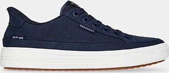Skechers Arcade Slip-Ins Arch Fit - Navy