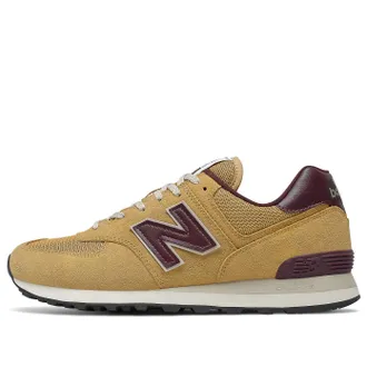 New Balance 574 Workwear Henna ML574BF2