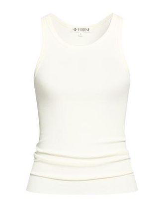 &Eacute;terne TOPWEAR - Tank Tops sur YOOX.COM
