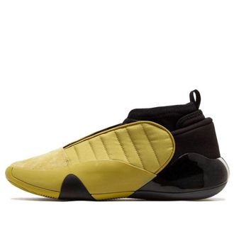 adidas Harden Volume 7 Pulse Olive IF1138