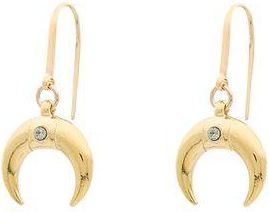 Isabel Marant JOYAS y RELOJES - Pendientes en YOOX.COM