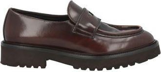Doucal's CALZADO - Mocasines en YOOX.COM