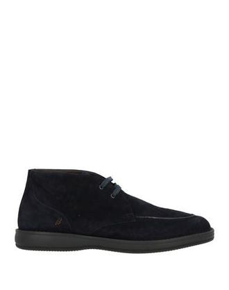 Brioni CALZATURE - Stivaletti su YOOX.COM