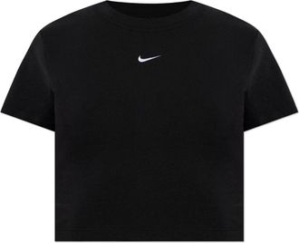 Nike Mujer, Deporte, Negro, Talla: S
