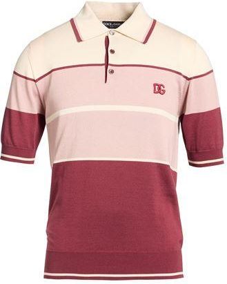 Dolce & Gabbana STRICKWAREN - Pullover auf YOOX.COM