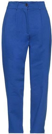 Souvenir BOTTOMWEAR - Trousers sur YOOX.COM