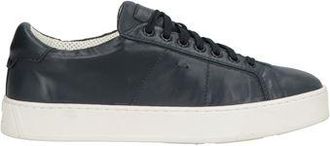 Santoni CALZATURE - Sneakers su YOOX.COM