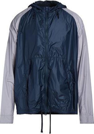 Herno COATS & JACKETS - Jackets sur YOOX.COM
