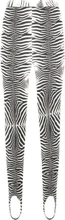 Roberto Cavalli Mujer, Pantalones, Negro, Talla: 2XS